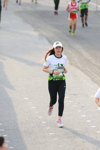 BIB: 
                            <button type="button" onclick="openModal(3549499)" class="btn btn-primary btn-sm float-right btn-popup" data-toggle="modal" data-target=".modal-high-quality">
                        <i class="fas fa-shopping-cart"></i> Add to Cart
                    </button>
                                            <button type="button" onclick="isThisMe(3549499, true)" class="btn btn-success btn-sm float-right btn-popup btn-isme hidden" data-toggle="tooltip" data-placement="bottom" title="นี่คือรูปของคุณใช่ไหม คลิกที่นี่เพื่อเอาเข้าอัลบั้ม">
                        <i class="fas fa-plus"></i> Add to album
                    </button>
                    <button type="button" onclick="isThisMe(3549499, false)" class="btn btn-warning btn-sm float-right btn-popup btn-isnotme hidden">
                        <i class="fas fa-ban"></i> Remove from album
                    </button>